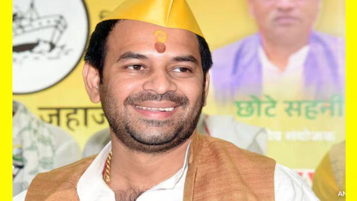 The verdict in Malegaon blast case came after 17 years, all 7 accused including Sadhvi Pragya Thakur were acquitted, BJP said Congress should answer saffron terrorism (25)-TsliYtIadH.jpg